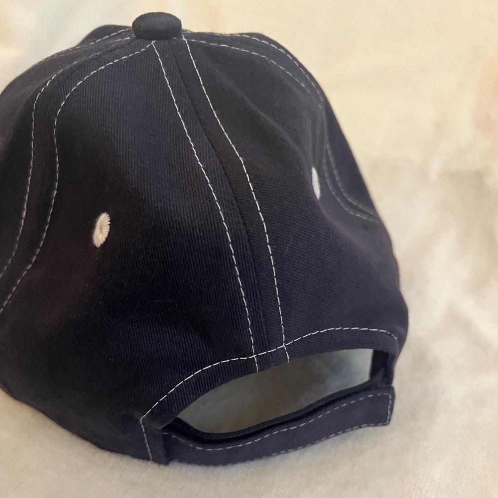 Marlin Rifle’s Cap - Picture 2 of 3